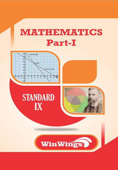 Mathematics Part-1