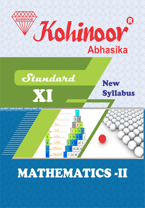 Mathmatics-2