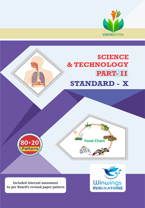 Science & Technology (part-2)
