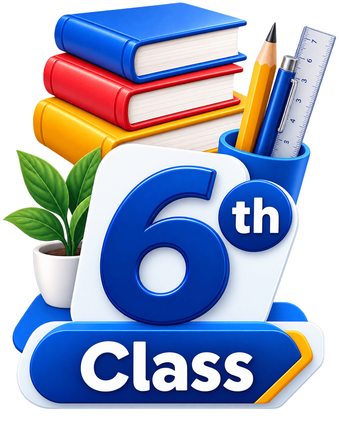 ChatGPT Image Sep 3, 2026, 06_04_35 PM (5) - Copy